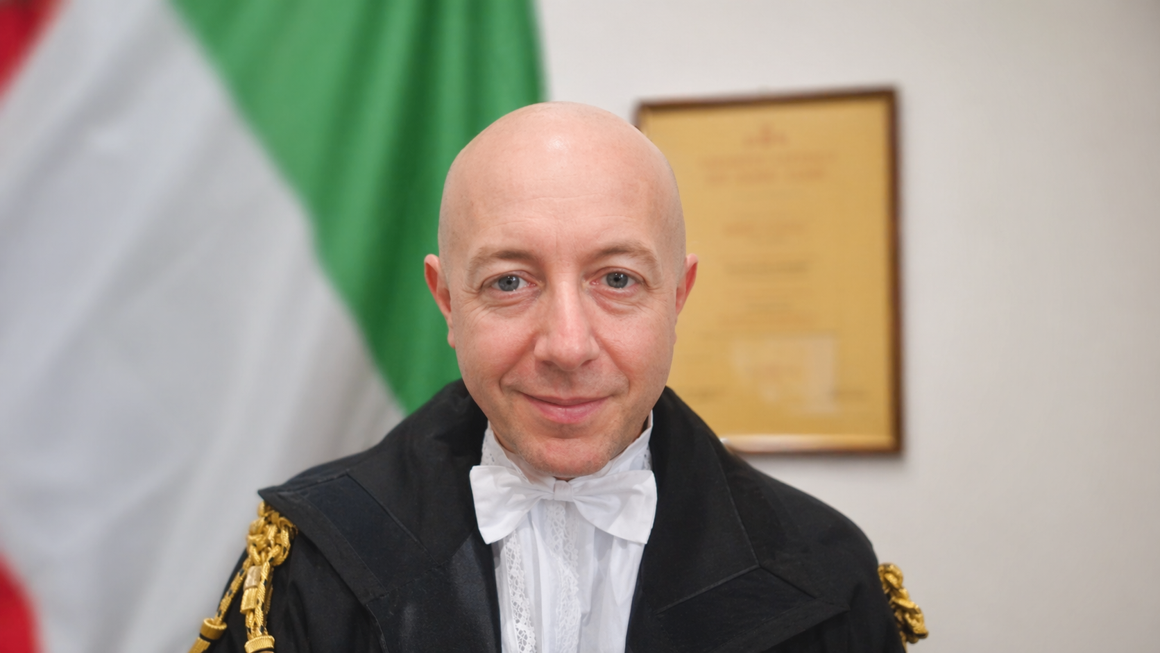 Avv. Giuseppe Mantovani - Studio Legale Lodi