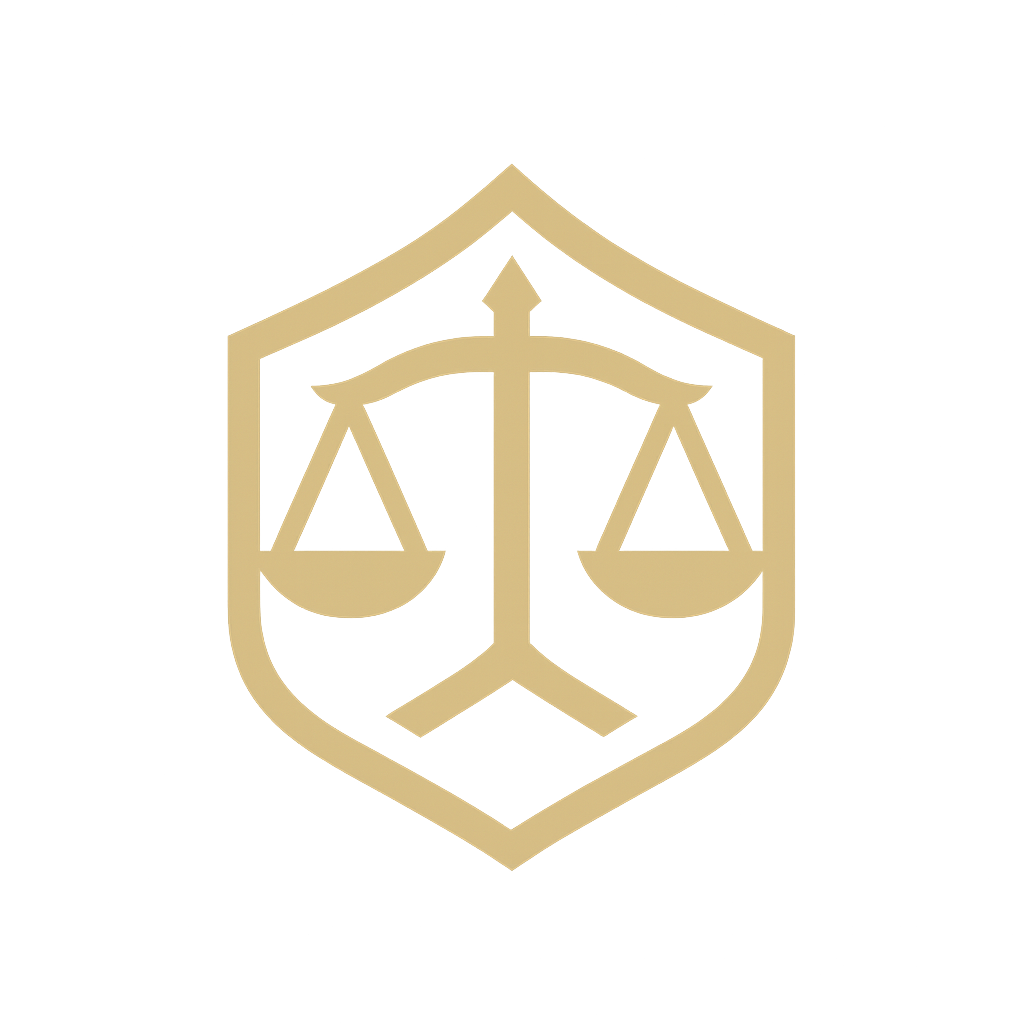 Logo Studio Legale Mantovani