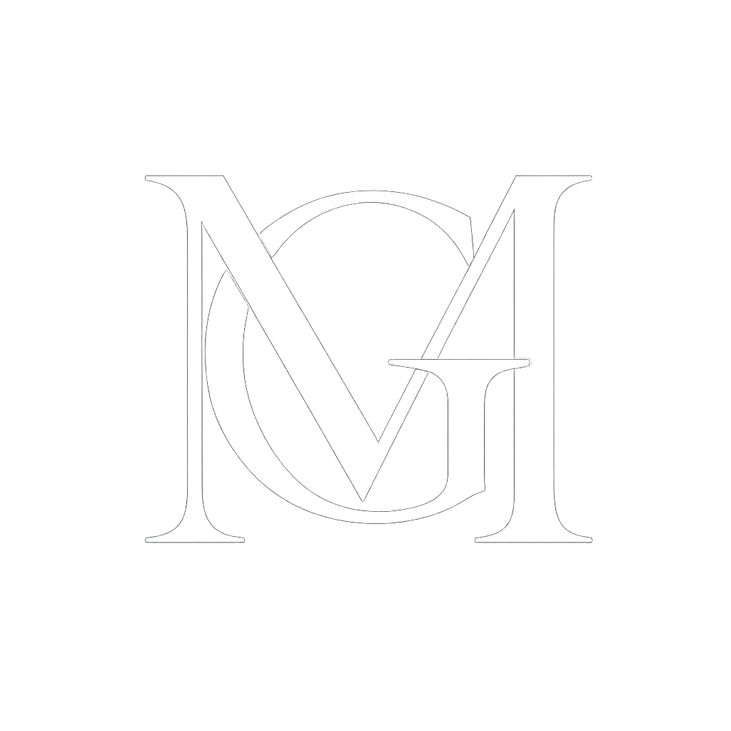 Logo Studio Legale Mantovani